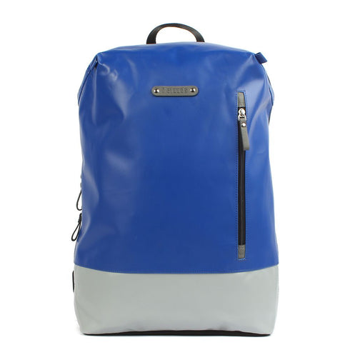 7Clouds Rucksack Novis Large